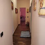 Jamila * Nápoly
