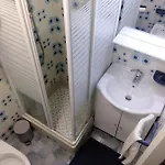 Apartman Jamila