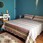 Jamila Apartman